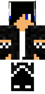 TJ