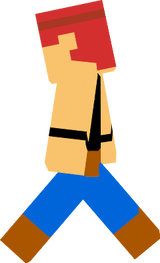 noko