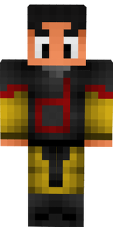 elde