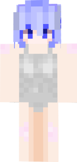ガール下着２