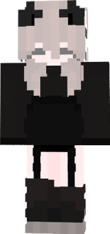 ---
