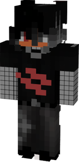 zenithvlone2