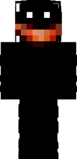 88
