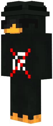 Preview of texture: Mrupc