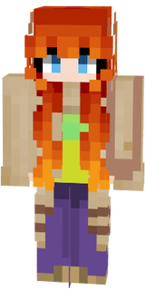 khaz
