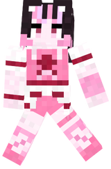 sakuraiyumi