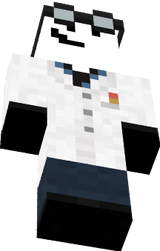 Litch_Ghost cientista