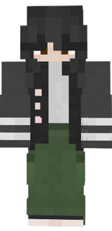 wd