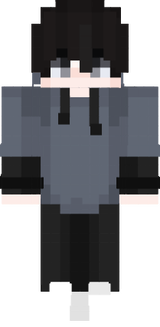 omerthebabo1
