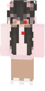caca