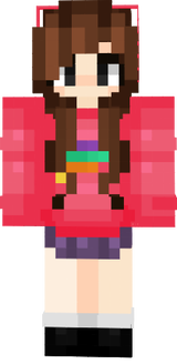 Mabel
