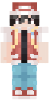 ash