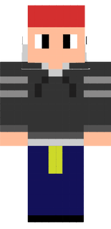 zenya