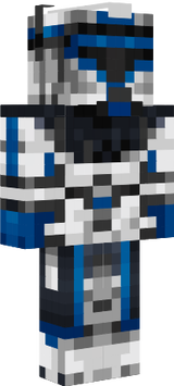 rex