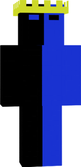 R3D10