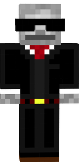 skeletoncool
