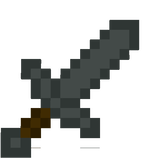 netherite_sword
