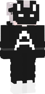 ZAghoul_skin
