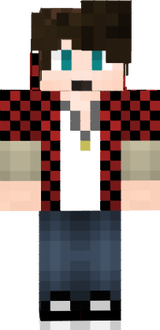 Kjetal2