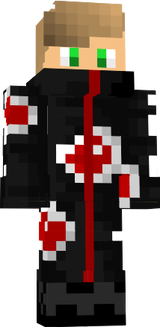 ss