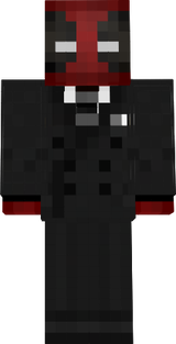 kk