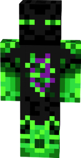 GAJI0205