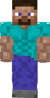 Preview of texture: kasli steve