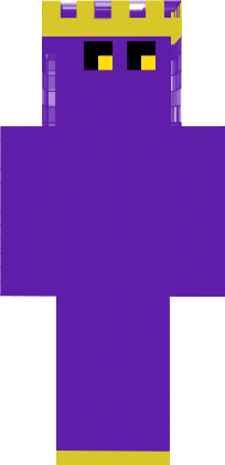 Preview of texture: bob