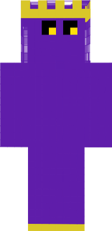 bob