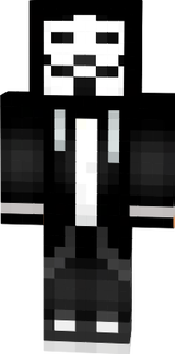 anonimous