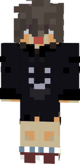 luu