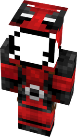 palopool
