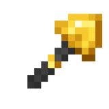 gold_shovel