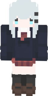 skin9 kami 2