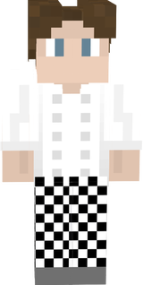 Baylin_Chef
