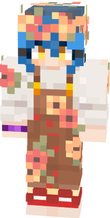 fofakawaai