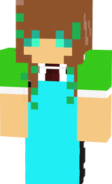 brigikeeeeeeeeeeeeeeeeeeeee