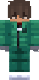 Squid 2