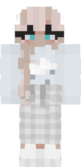 mcszkoła2