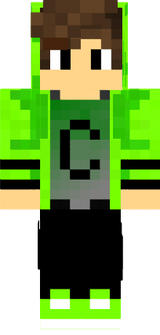 cadres