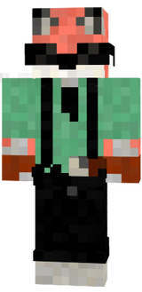 Хим2