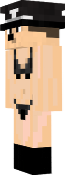 htielr