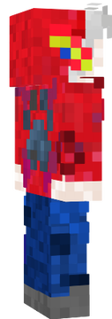 tyr