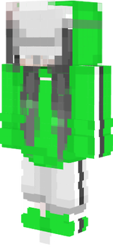 Vale
