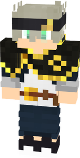 tai