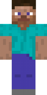 ddd