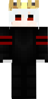 BOM 