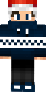 Yusabakal
