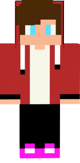 祥伍