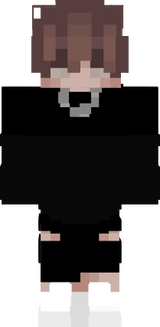 ad